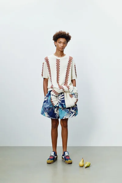 Look 60
